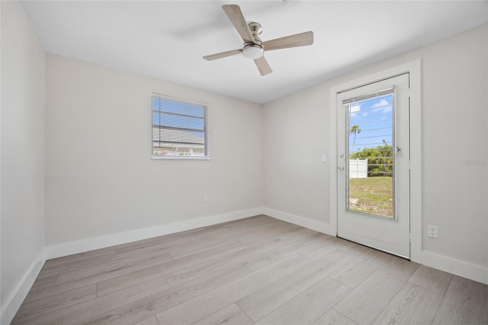 10517 GREENWAY AVE, ENGLEWOOD, FL, 34224