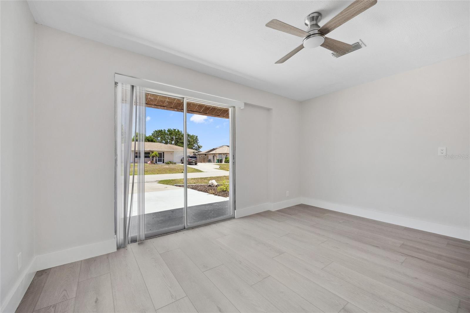 10517 GREENWAY AVE, ENGLEWOOD, FL, 34224