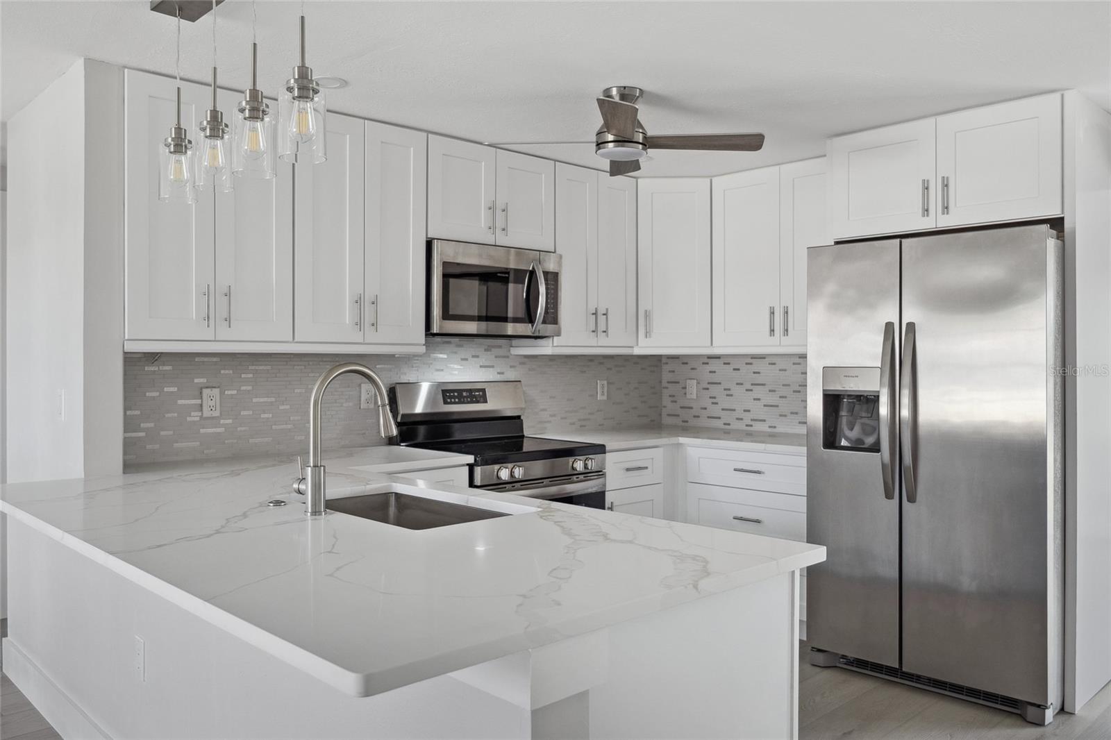 10517 GREENWAY AVE, ENGLEWOOD, FL, 34224