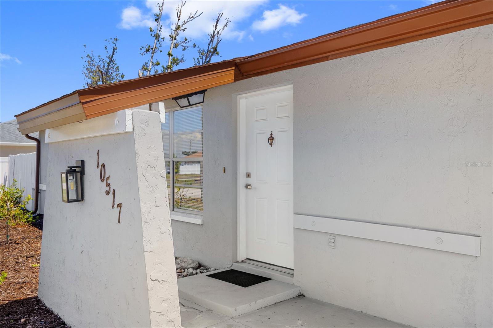 10517 GREENWAY AVE, ENGLEWOOD, FL, 34224