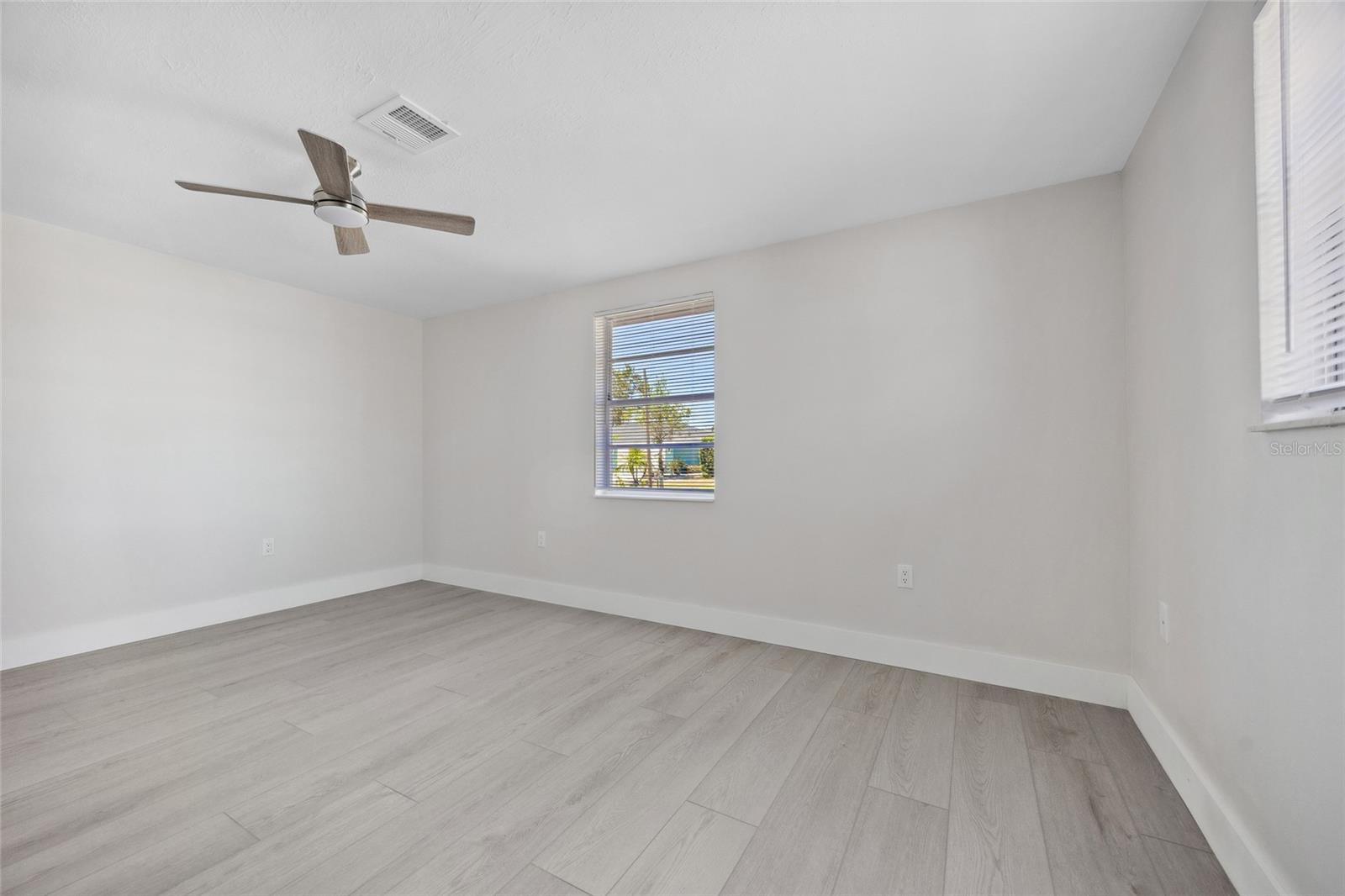 10517 GREENWAY AVE, ENGLEWOOD, FL, 34224