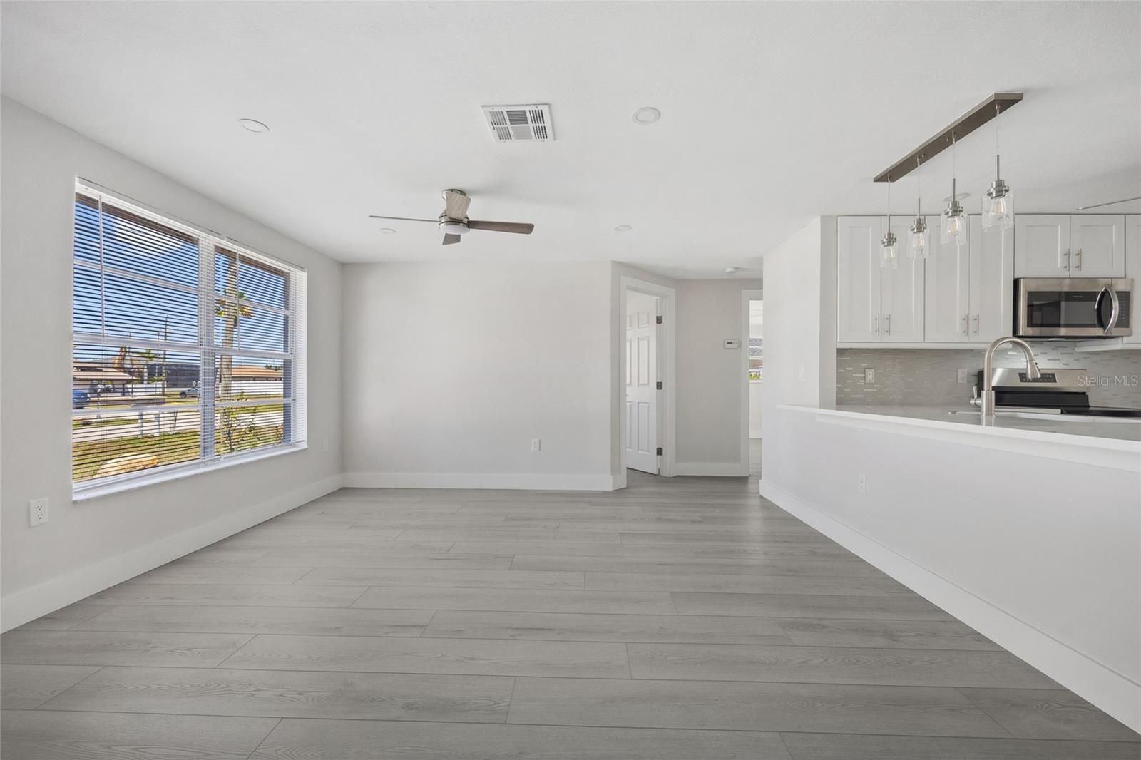 10517 GREENWAY AVE, ENGLEWOOD, FL, 34224