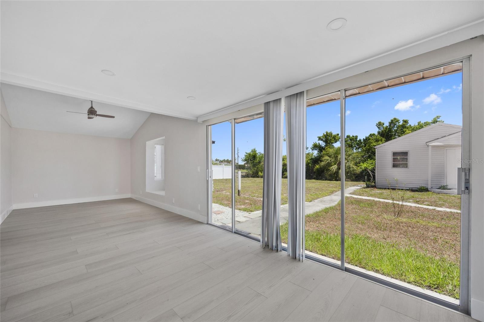 10517 GREENWAY AVE, ENGLEWOOD, FL, 34224