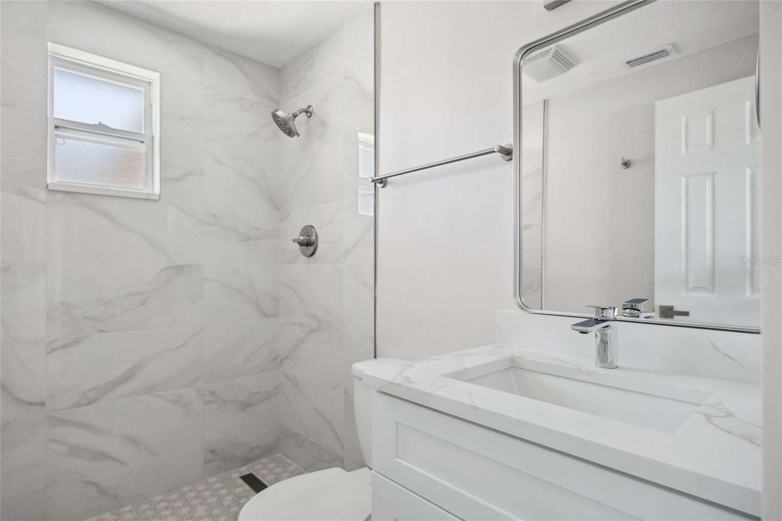 10517 GREENWAY AVE, ENGLEWOOD, FL, 34224