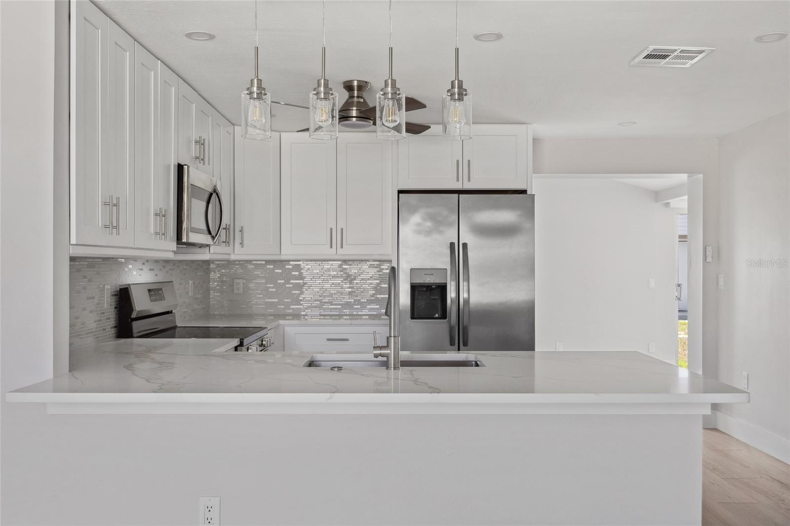 10517 GREENWAY AVE, ENGLEWOOD, FL, 34224