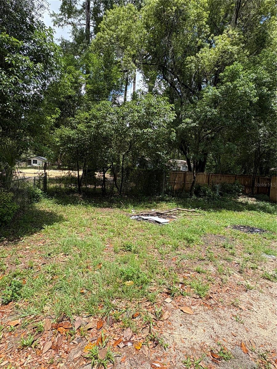 1312 NE 1ST AVE, GAINESVILLE, FL, 32641