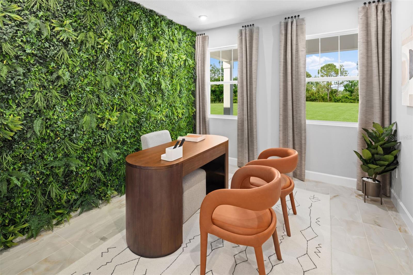 WATERBROOKE PHASE 6, CLERMONT, FL, 34711