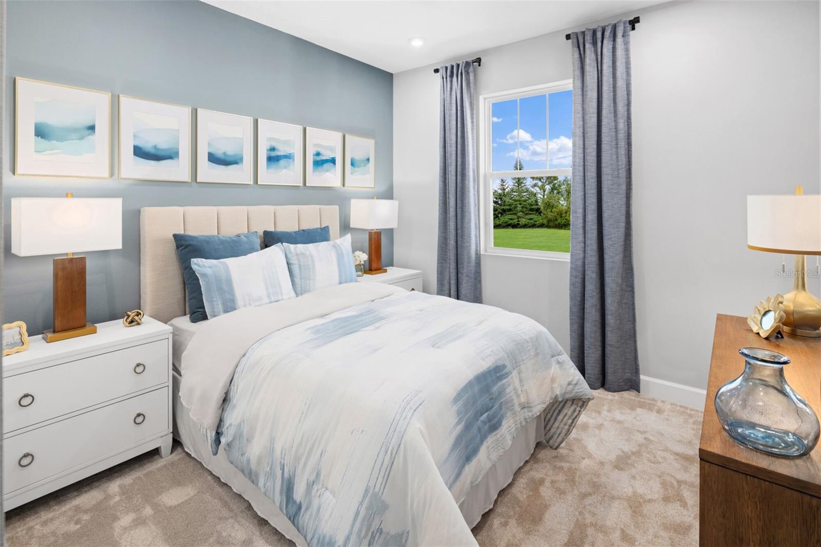 WATERBROOKE PHASE 6, CLERMONT, FL, 34711