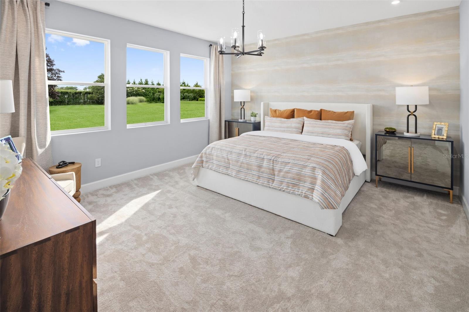 WATERBROOKE PHASE 6, CLERMONT, FL, 34711