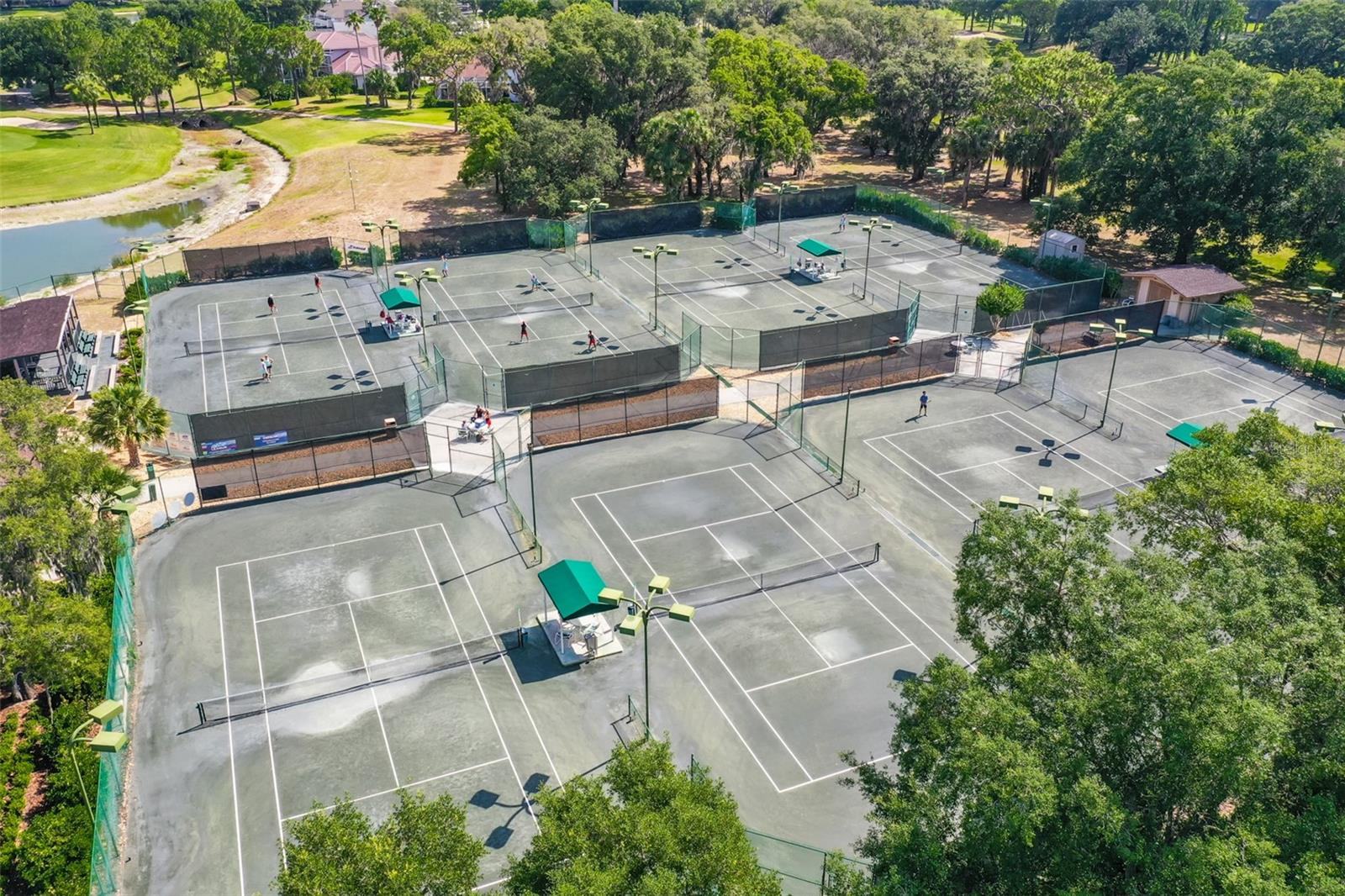 4942 WILLOW RIDGE TER, VALRICO, FL, 33596