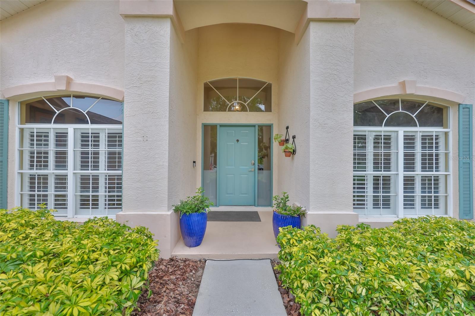 4942 WILLOW RIDGE TER, VALRICO, FL, 33596