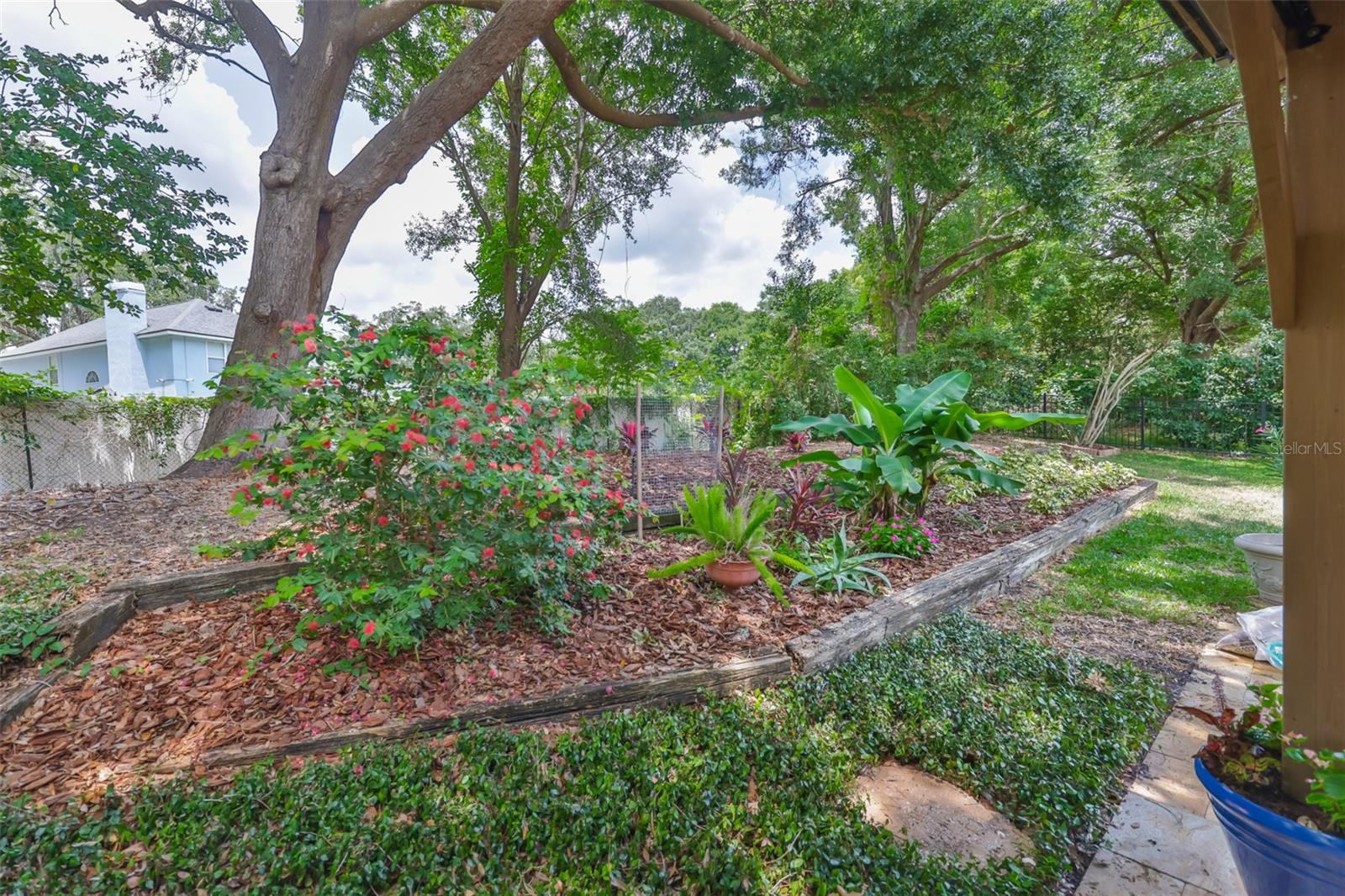 4942 WILLOW RIDGE TER, VALRICO, FL, 33596