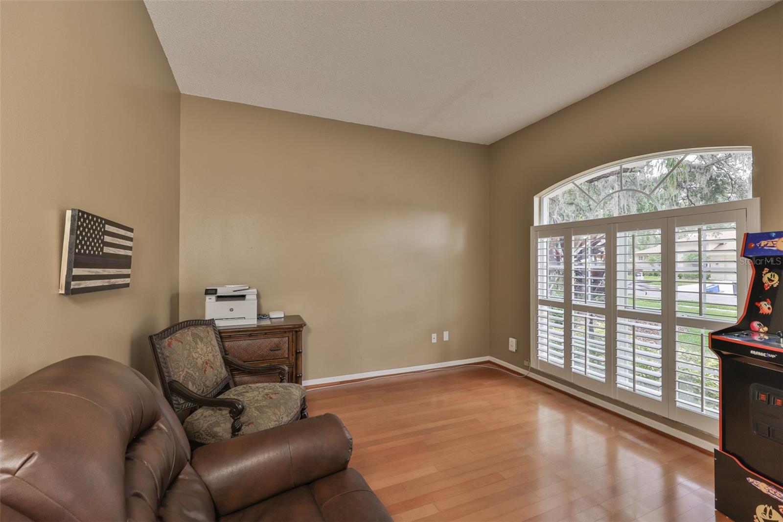 4942 WILLOW RIDGE TER, VALRICO, FL, 33596