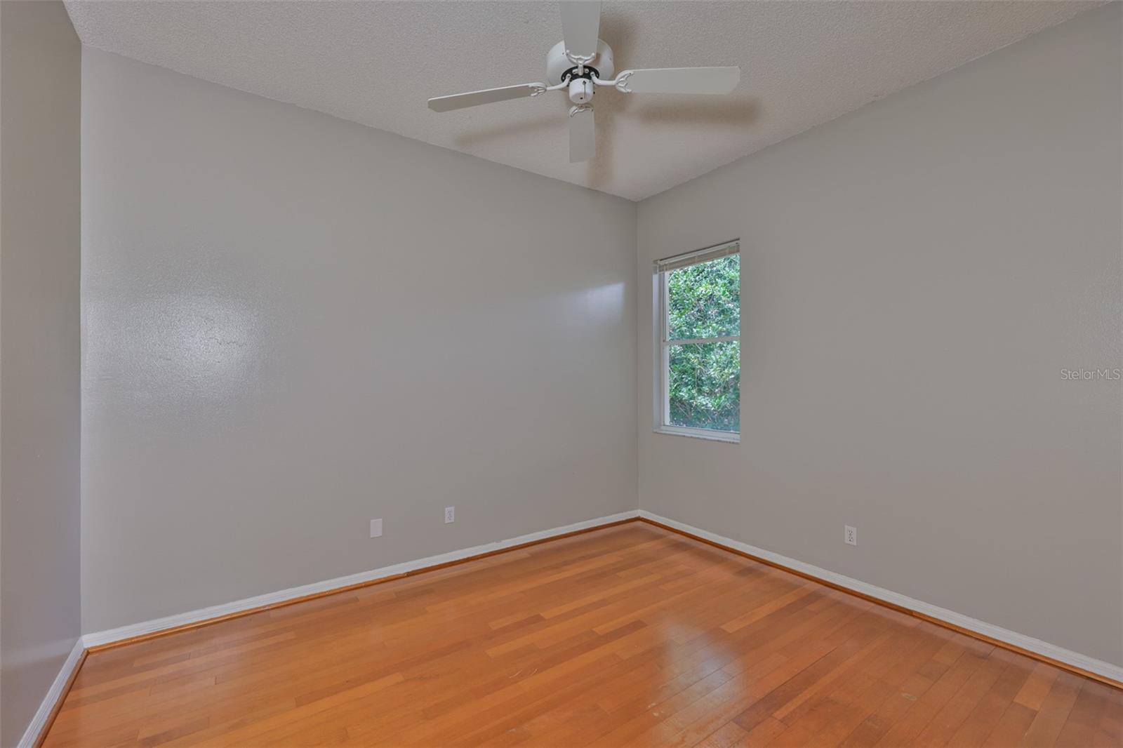 4942 WILLOW RIDGE TER, VALRICO, FL, 33596