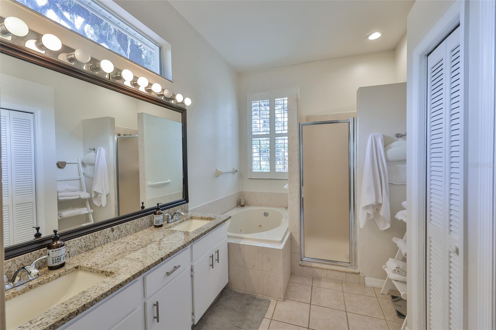 4942 WILLOW RIDGE TER, VALRICO, FL, 33596