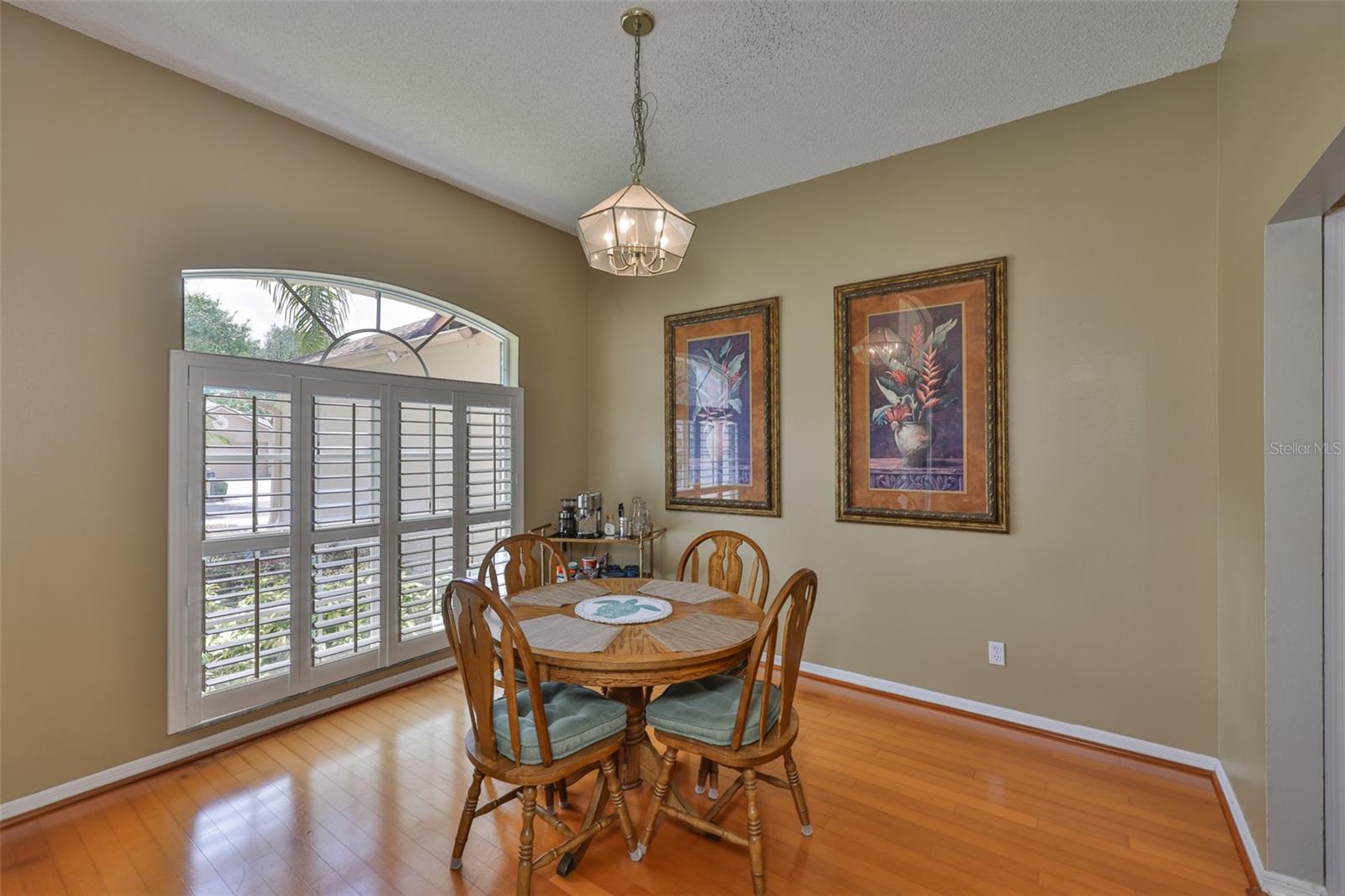 4942 WILLOW RIDGE TER, VALRICO, FL, 33596