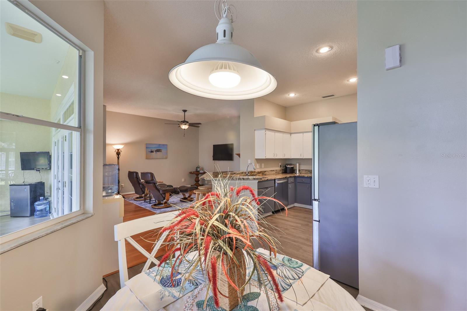 4942 WILLOW RIDGE TER, VALRICO, FL, 33596