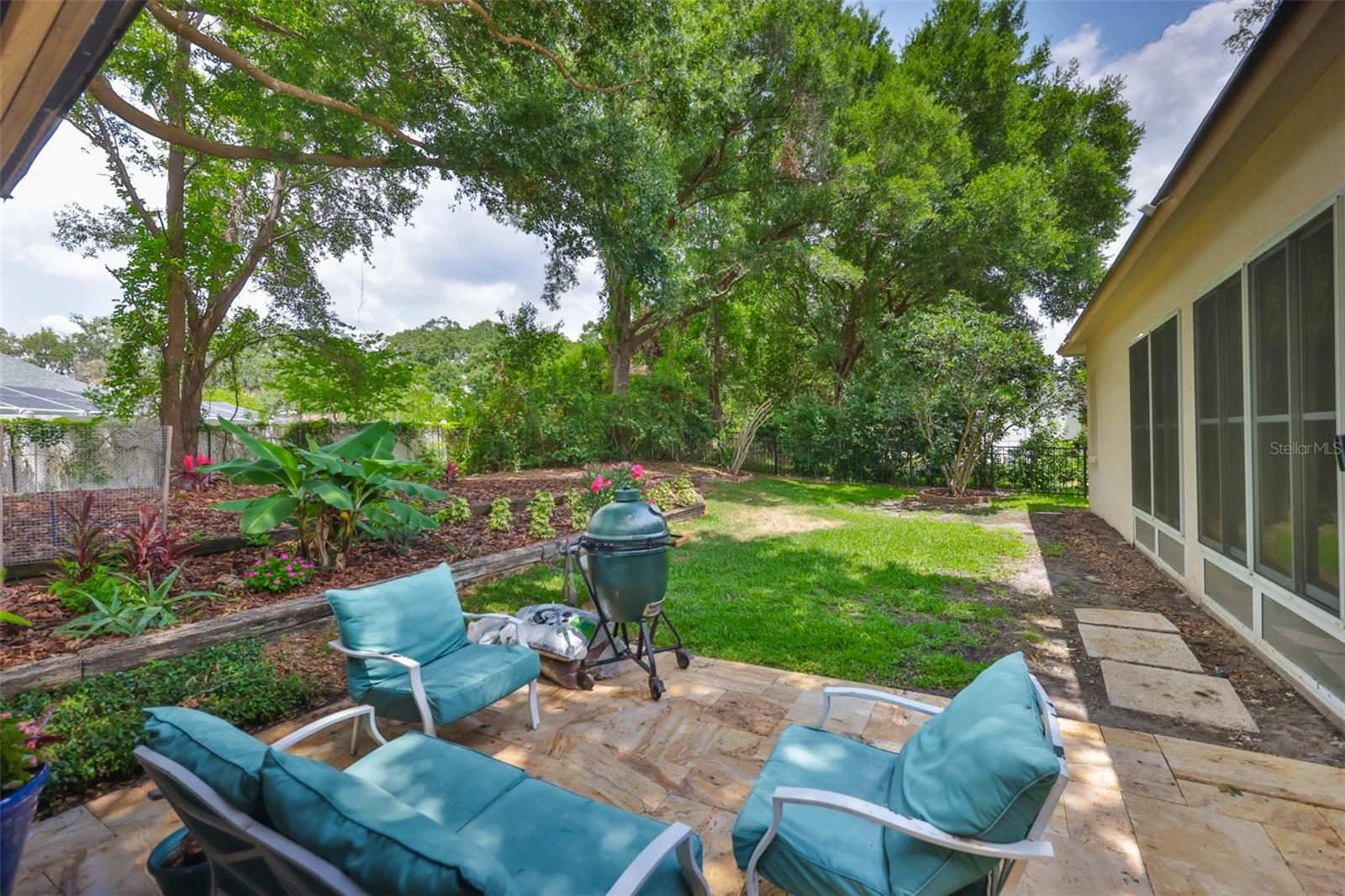 4942 WILLOW RIDGE TER, VALRICO, FL, 33596