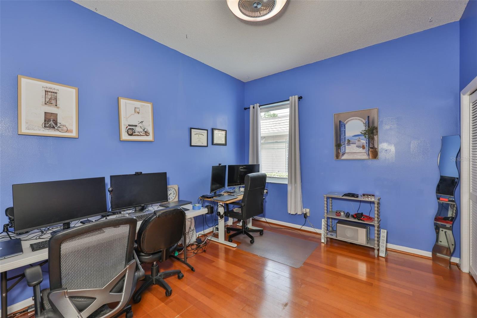 4942 WILLOW RIDGE TER, VALRICO, FL, 33596