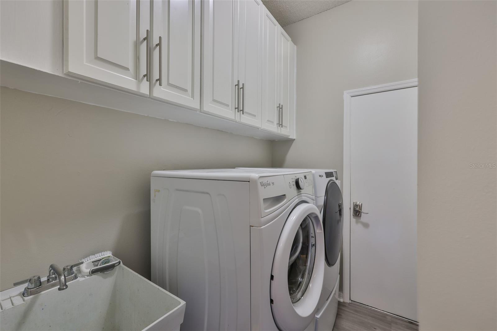 4942 WILLOW RIDGE TER, VALRICO, FL, 33596