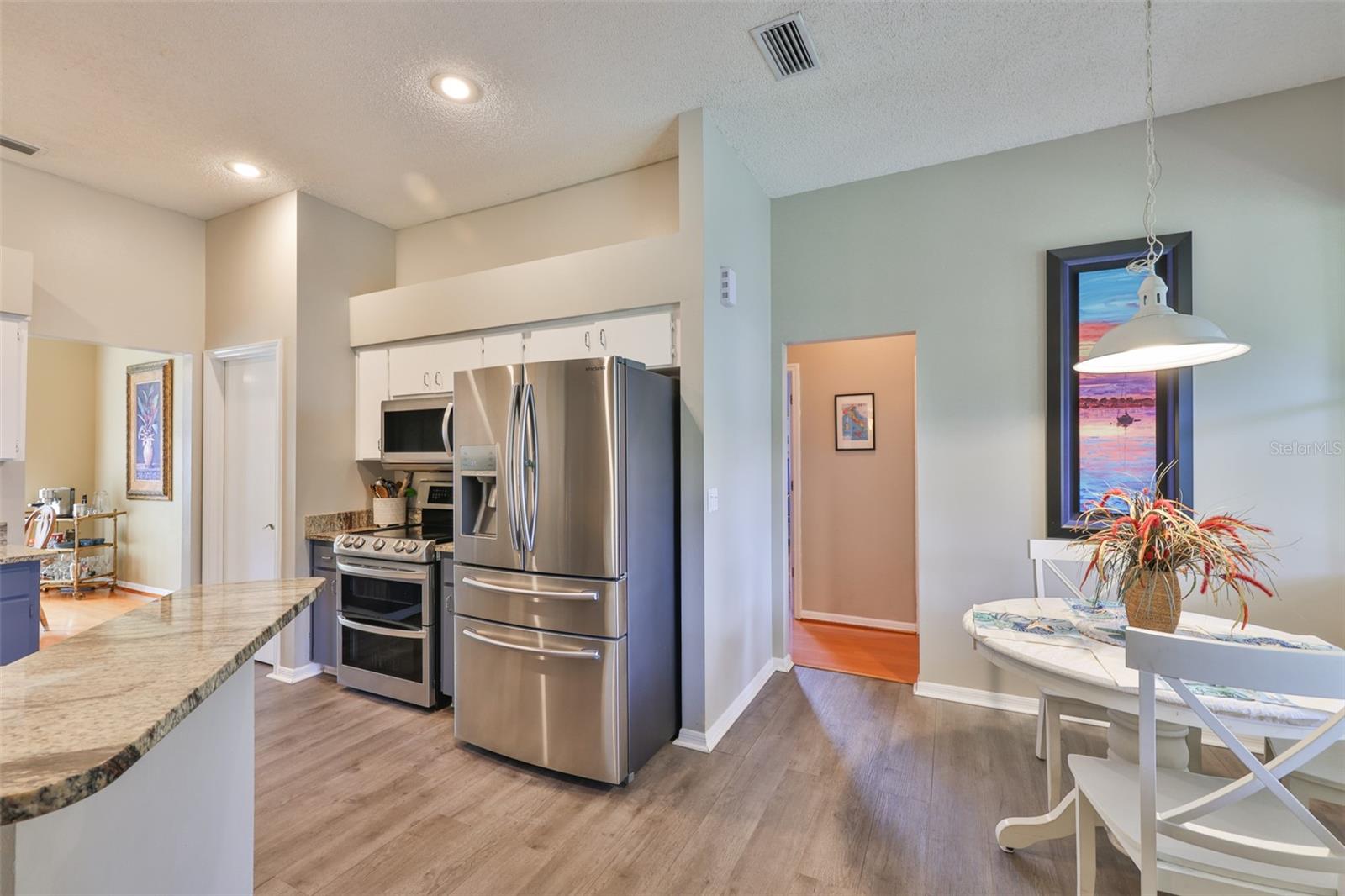 4942 WILLOW RIDGE TER, VALRICO, FL, 33596