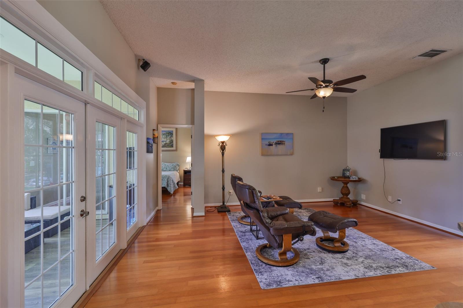 4942 WILLOW RIDGE TER, VALRICO, FL, 33596