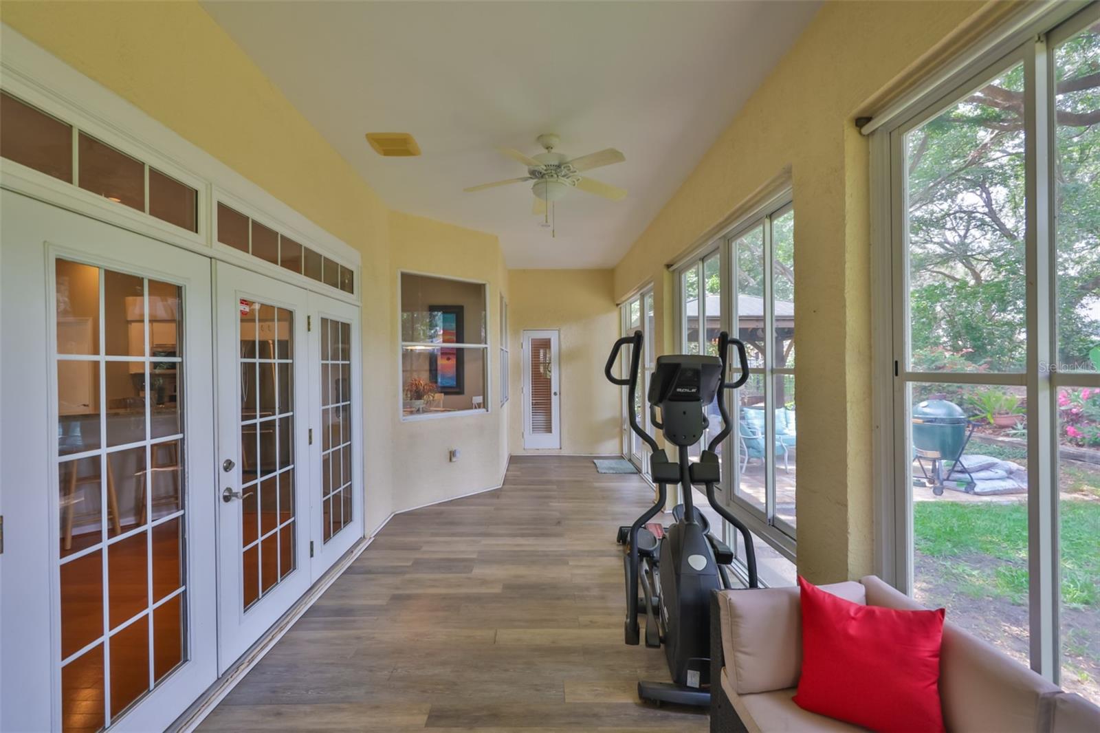 4942 WILLOW RIDGE TER, VALRICO, FL, 33596