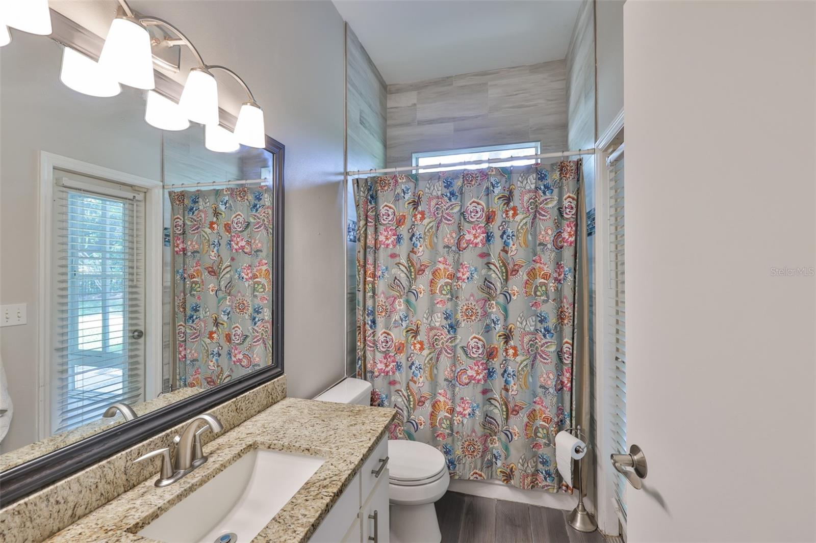 4942 WILLOW RIDGE TER, VALRICO, FL, 33596