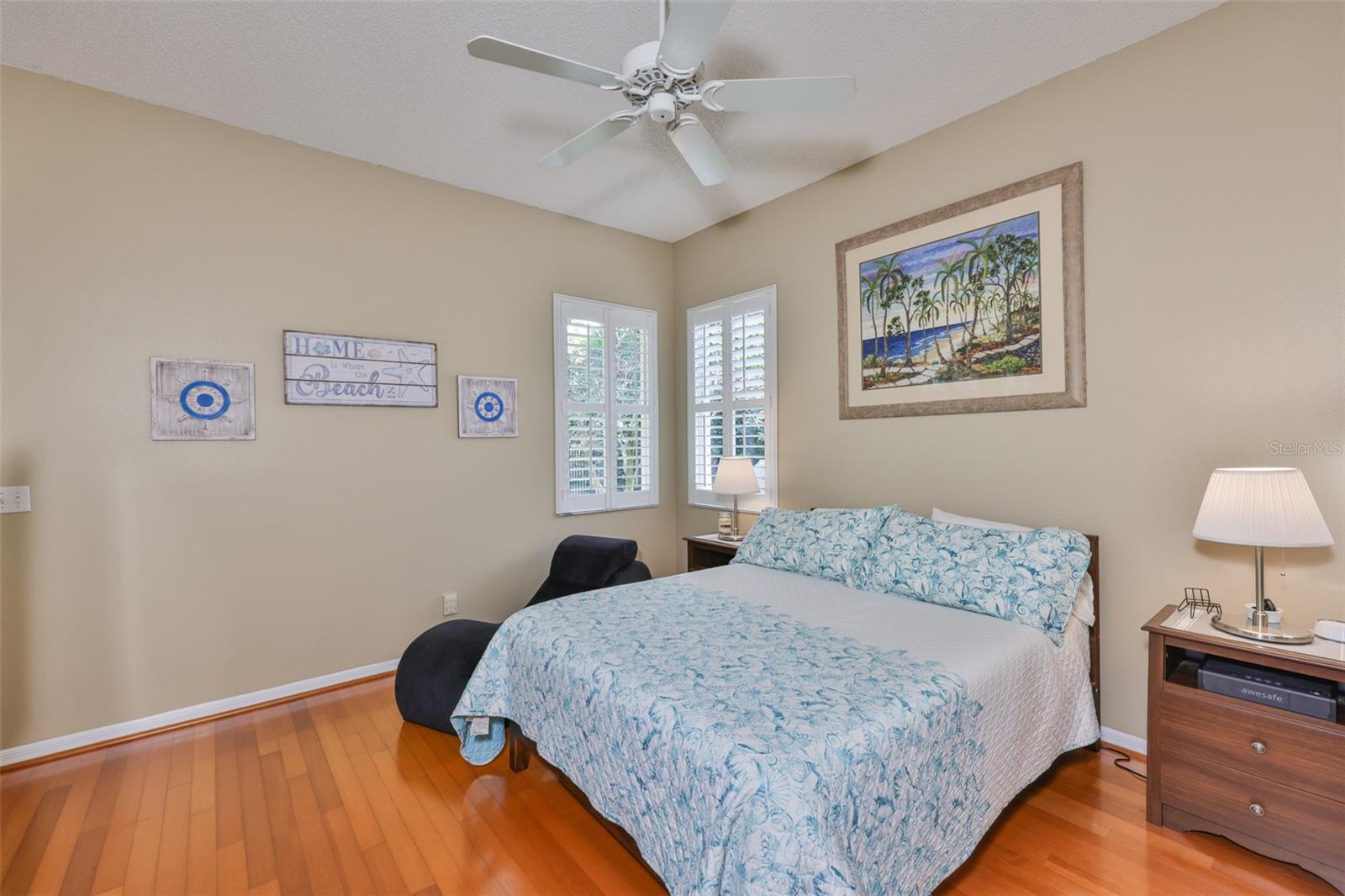 4942 WILLOW RIDGE TER, VALRICO, FL, 33596