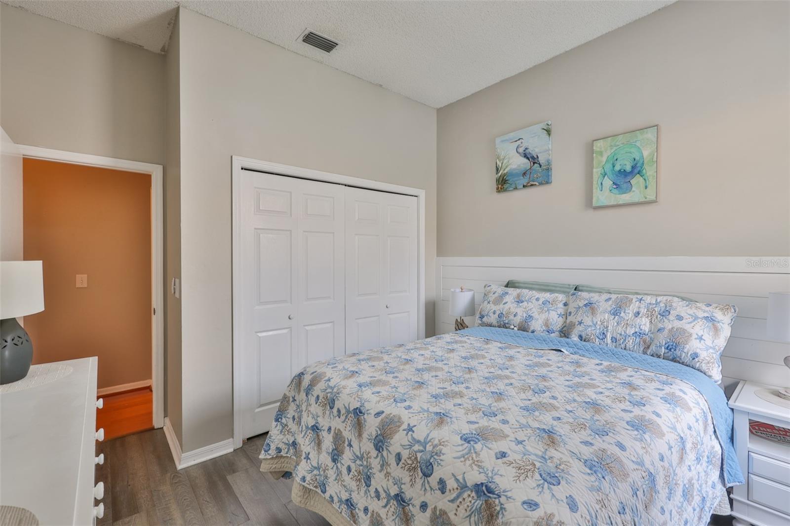 4942 WILLOW RIDGE TER, VALRICO, FL, 33596