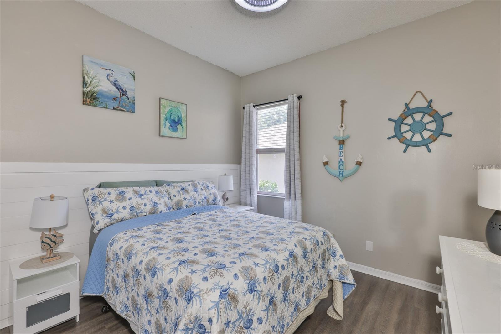 4942 WILLOW RIDGE TER, VALRICO, FL, 33596