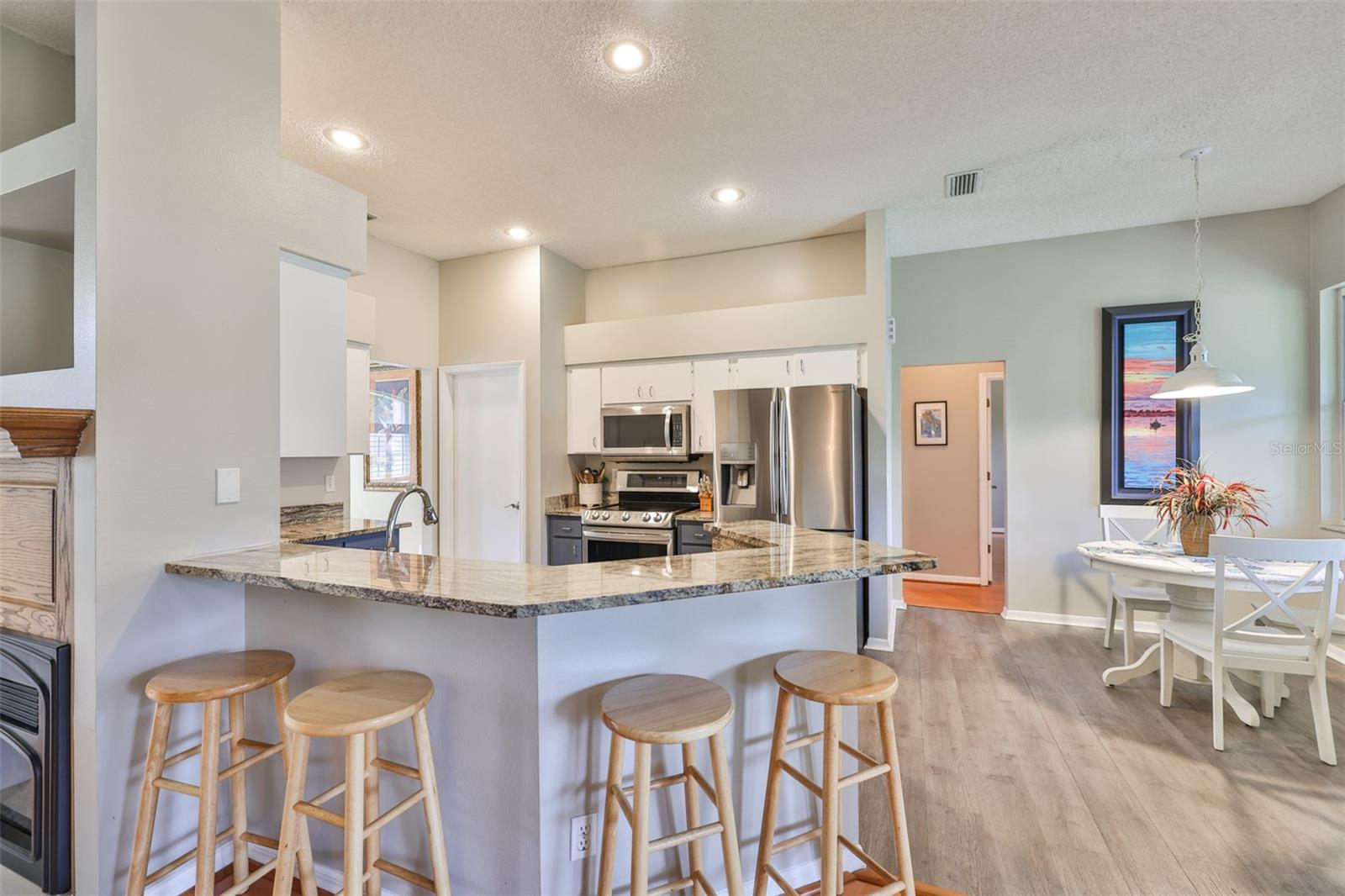 4942 WILLOW RIDGE TER, VALRICO, FL, 33596