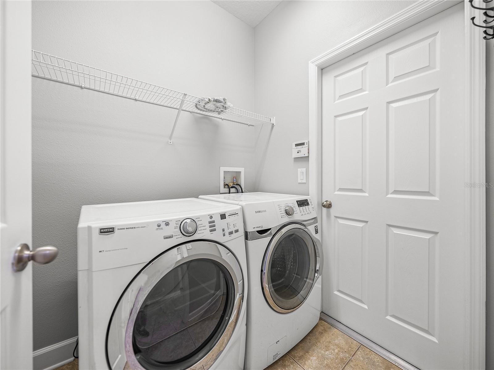 12713 WHITNEY MEADOW WAY, RIVERVIEW, FL, 33578