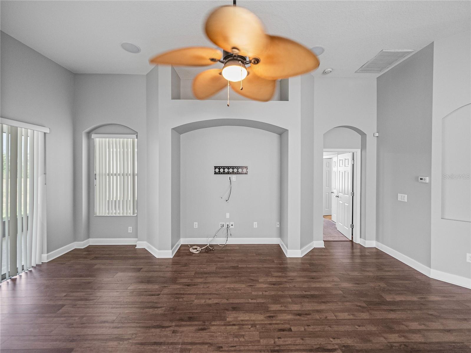 12713 WHITNEY MEADOW WAY, RIVERVIEW, FL, 33578