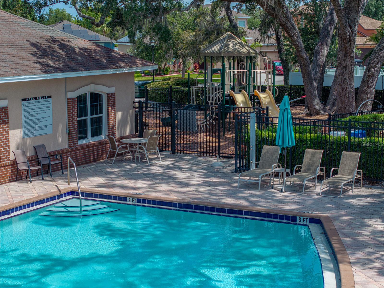 12713 WHITNEY MEADOW WAY, RIVERVIEW, FL, 33578