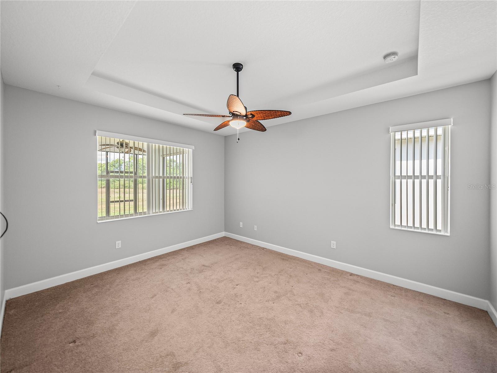 12713 WHITNEY MEADOW WAY, RIVERVIEW, FL, 33578