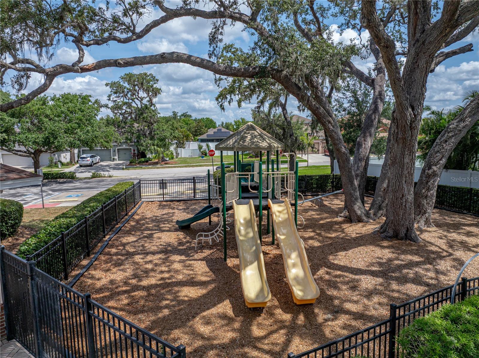 12713 WHITNEY MEADOW WAY, RIVERVIEW, FL, 33578