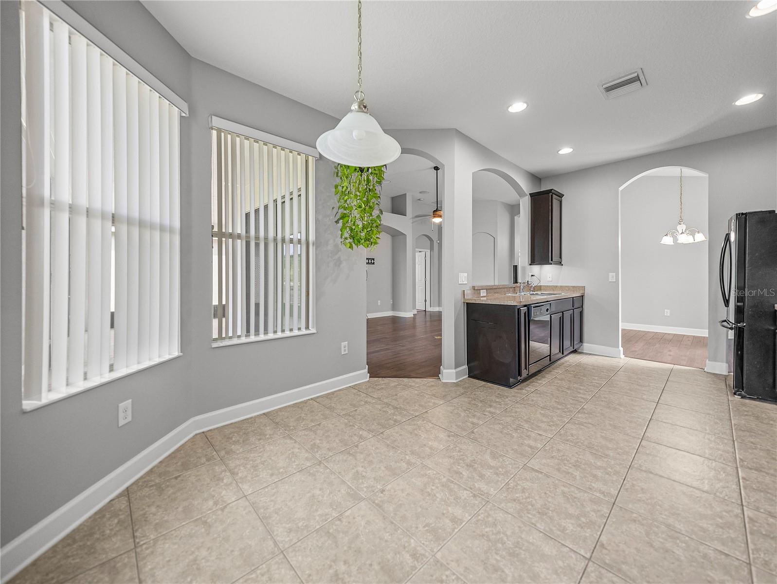 12713 WHITNEY MEADOW WAY, RIVERVIEW, FL, 33578