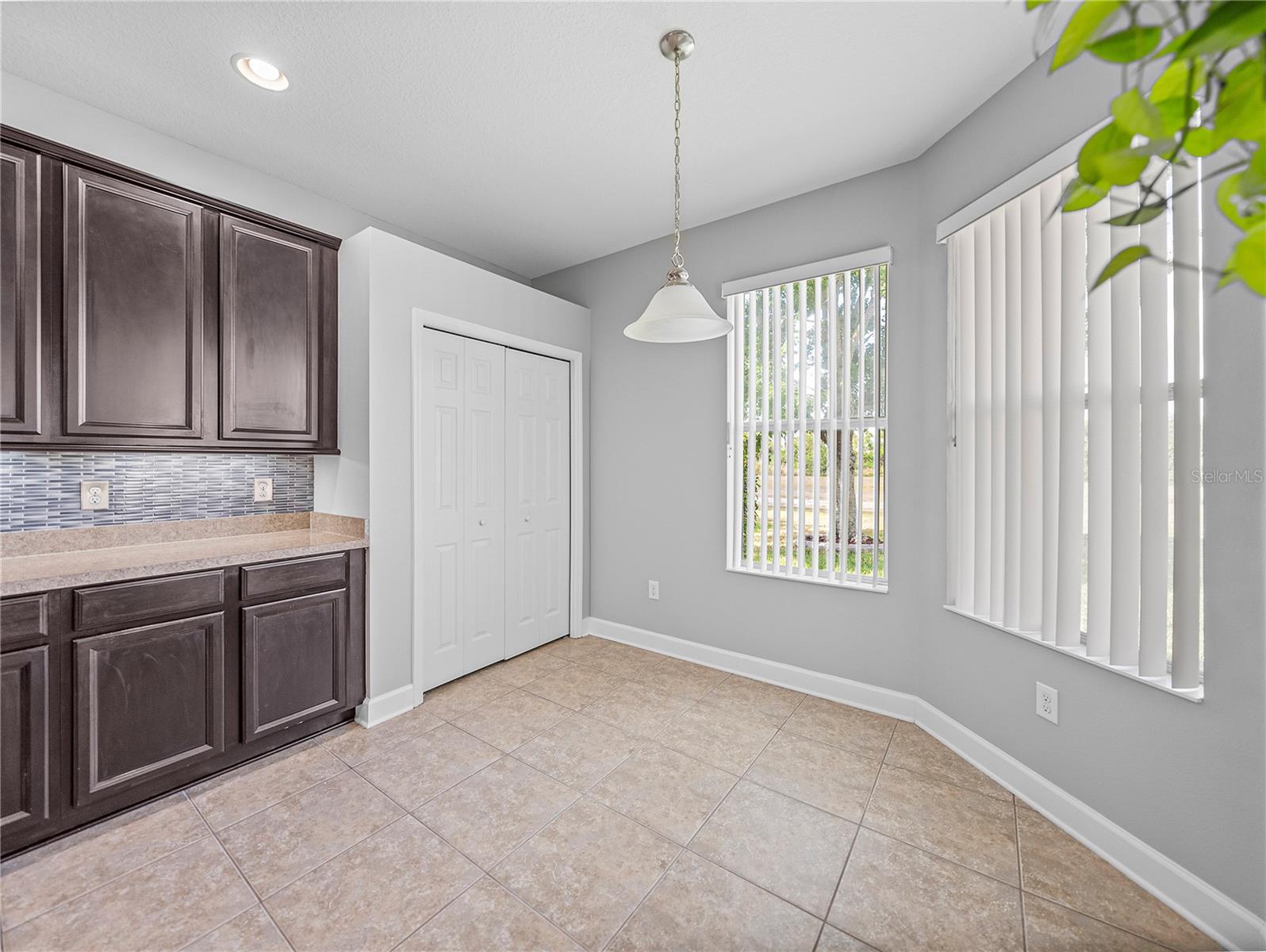 12713 WHITNEY MEADOW WAY, RIVERVIEW, FL, 33578