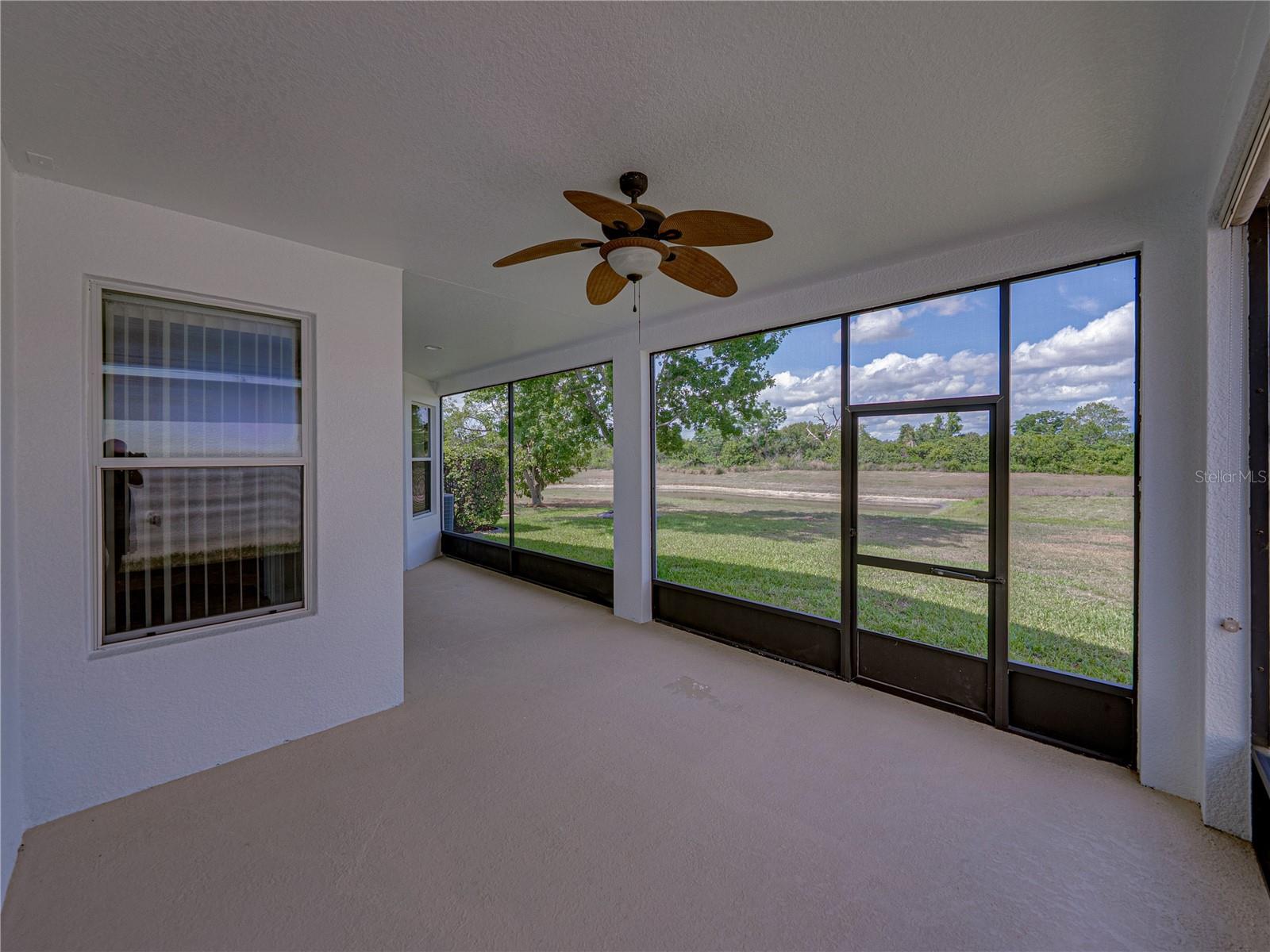 12713 WHITNEY MEADOW WAY, RIVERVIEW, FL, 33578