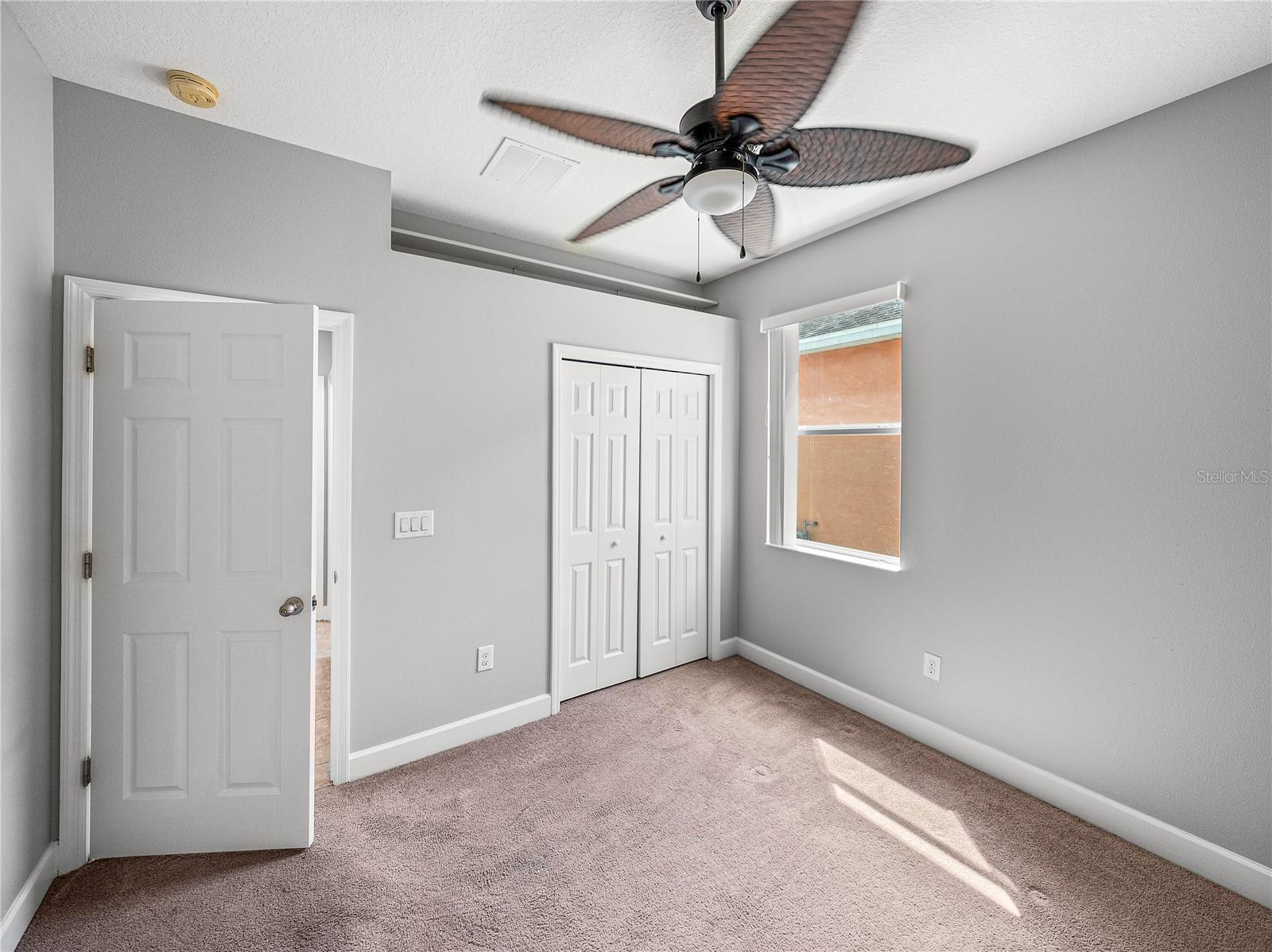 12713 WHITNEY MEADOW WAY, RIVERVIEW, FL, 33578