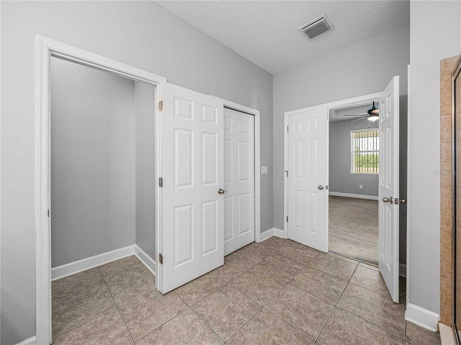 12713 WHITNEY MEADOW WAY, RIVERVIEW, FL, 33578