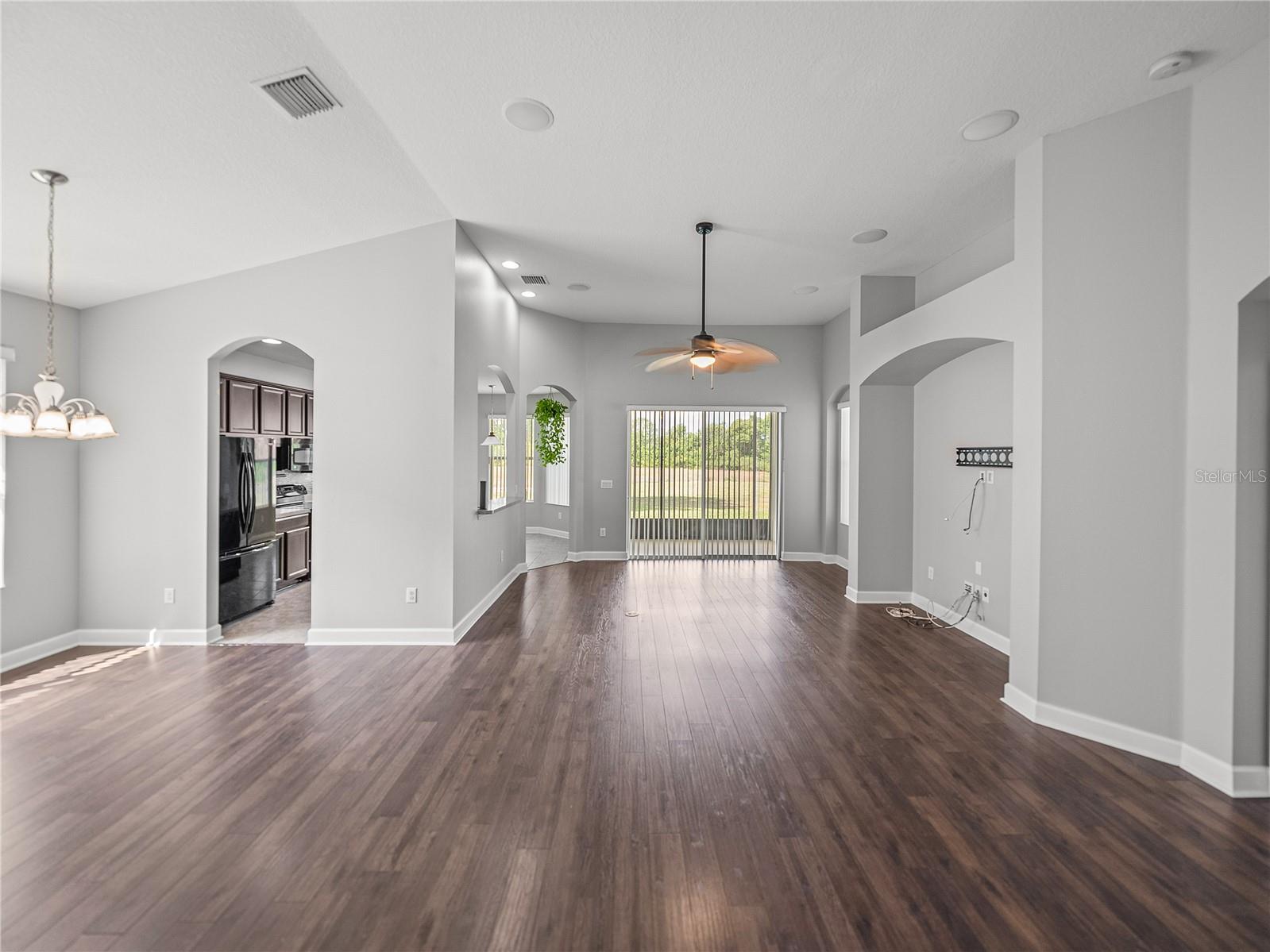 12713 WHITNEY MEADOW WAY, RIVERVIEW, FL, 33578