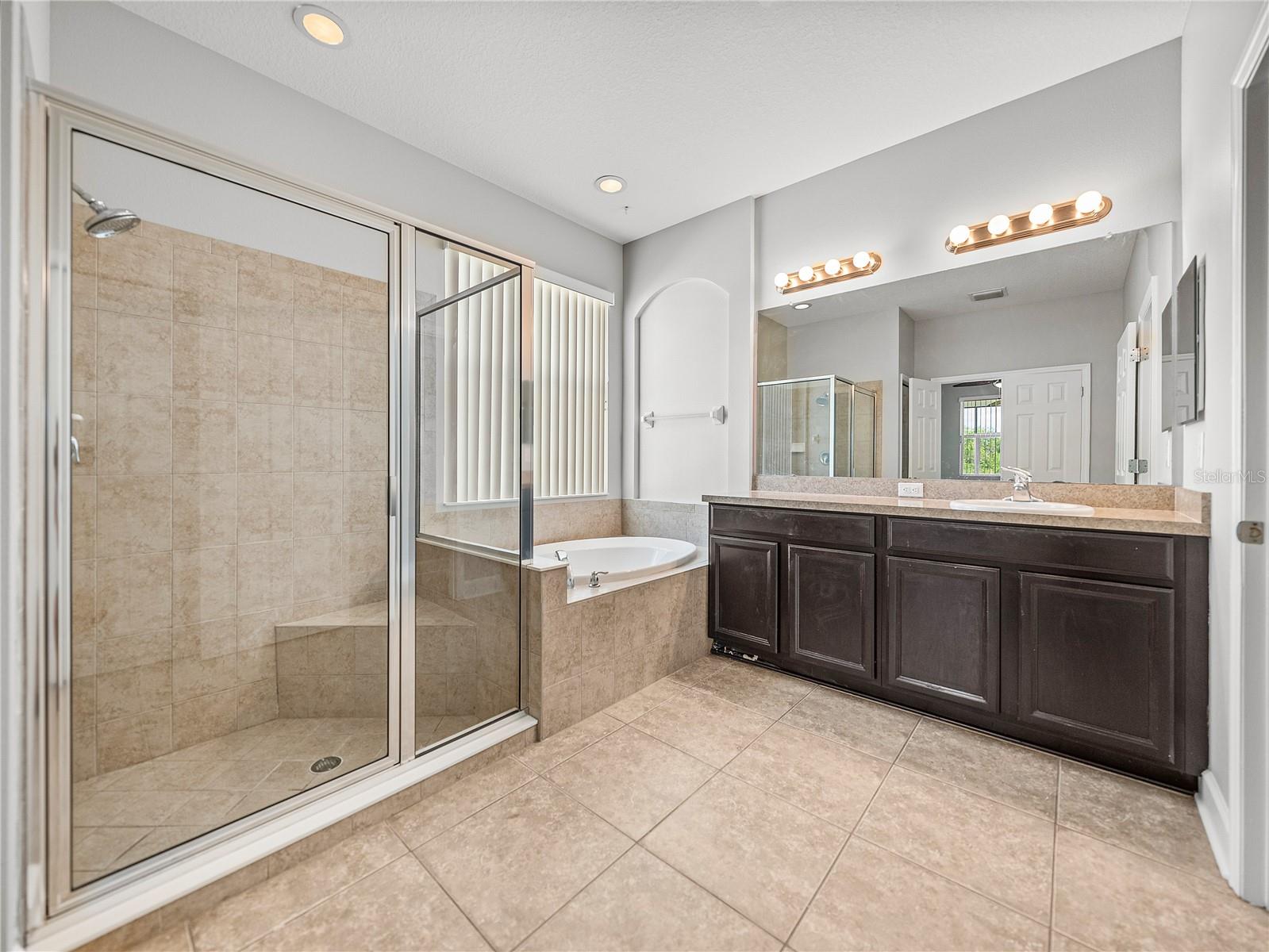 12713 WHITNEY MEADOW WAY, RIVERVIEW, FL, 33578