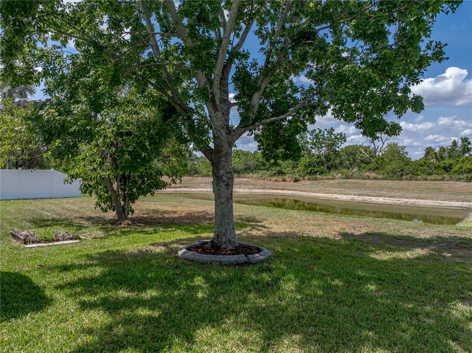 12713 WHITNEY MEADOW WAY, RIVERVIEW, FL, 33578