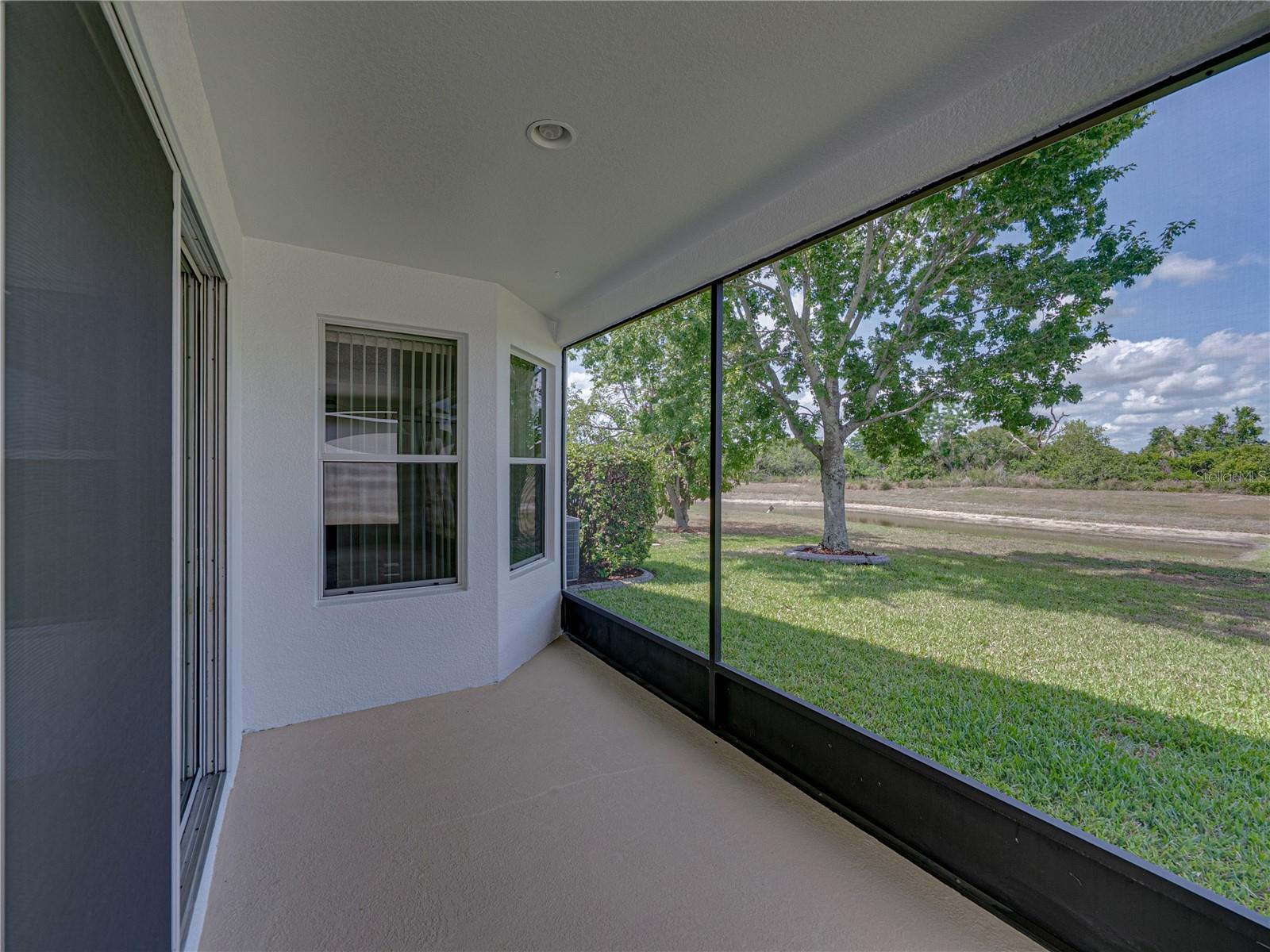 12713 WHITNEY MEADOW WAY, RIVERVIEW, FL, 33578