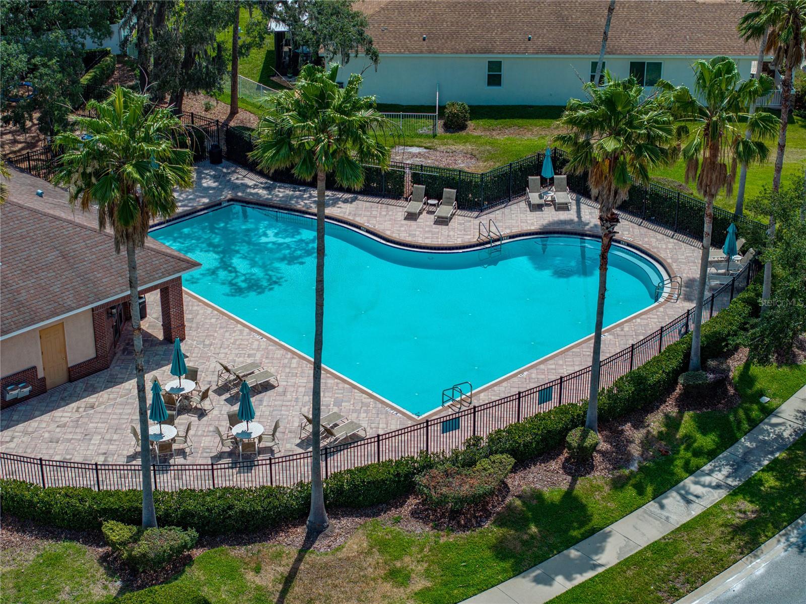 12713 WHITNEY MEADOW WAY, RIVERVIEW, FL, 33578