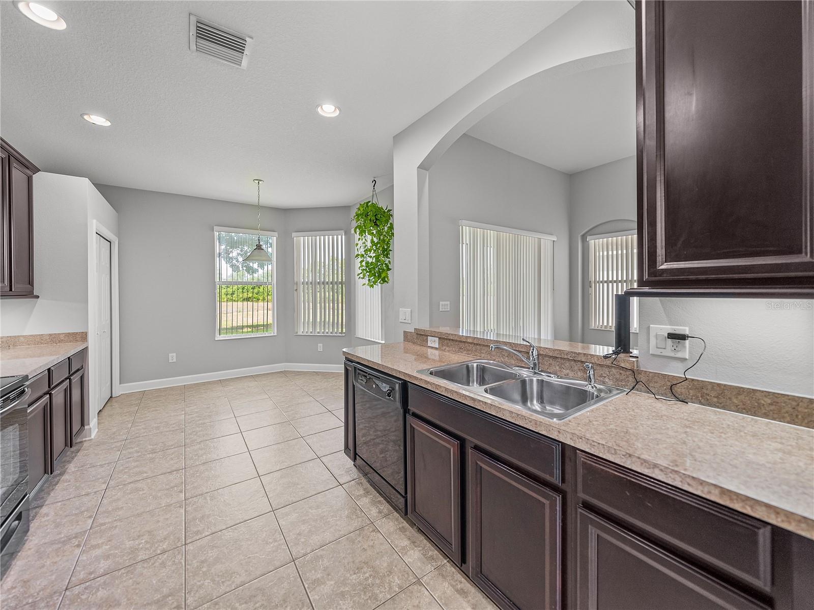 12713 WHITNEY MEADOW WAY, RIVERVIEW, FL, 33578