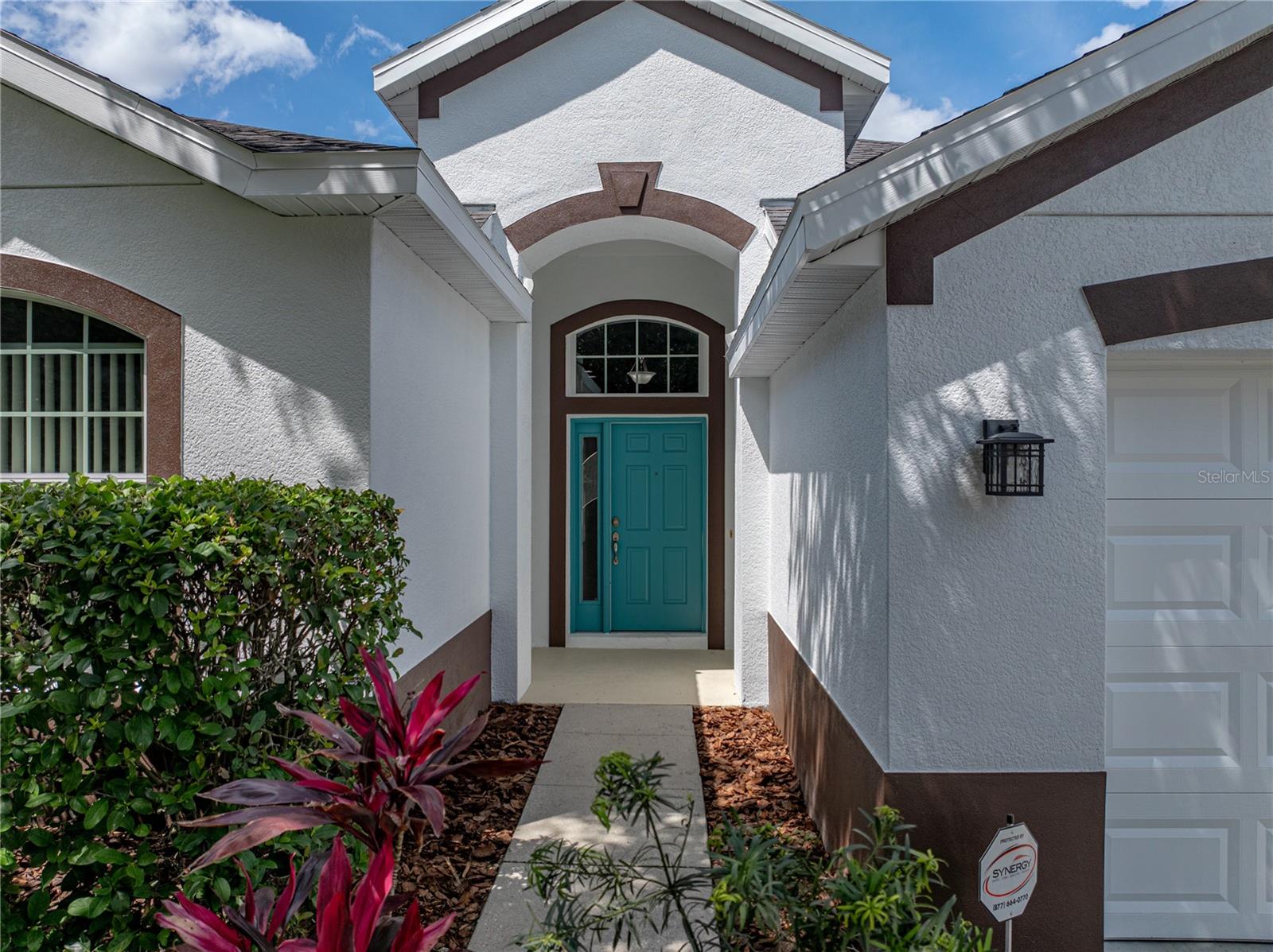 12713 WHITNEY MEADOW WAY, RIVERVIEW, FL, 33578