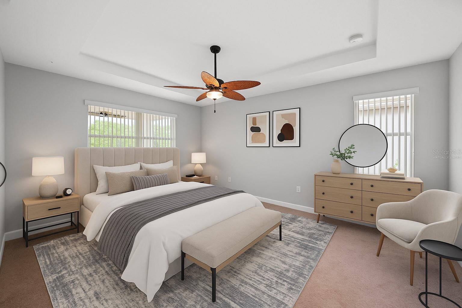 12713 WHITNEY MEADOW WAY, RIVERVIEW, FL, 33578